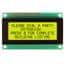 NHD-0420AZ-FL-YBW-33V3